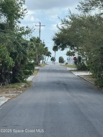 1310 Jernigan Avenue Melbourne FL 32901