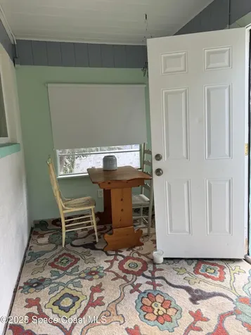 1310 Jernigan Avenue Melbourne FL 32901