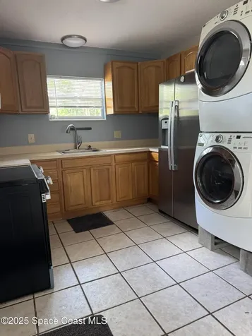 1310 Jernigan Avenue Melbourne FL 32901