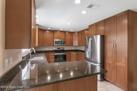 1248 Water Lily Lane Rockledge FL 32955