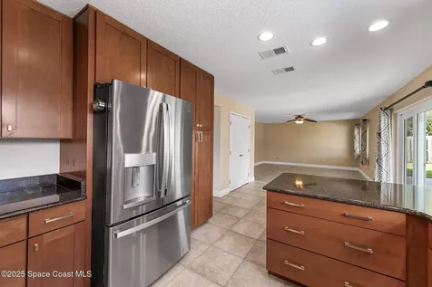 1248 Water Lily Lane Rockledge FL 32955