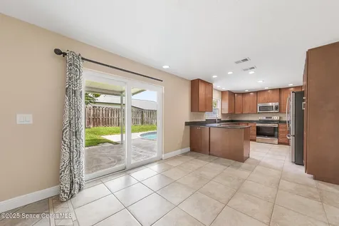 1248 Water Lily Lane Rockledge FL 32955