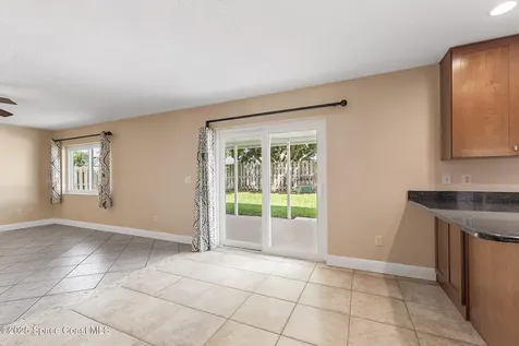 1248 Water Lily Lane Rockledge FL 32955