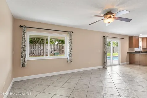 1248 Water Lily Lane Rockledge FL 32955