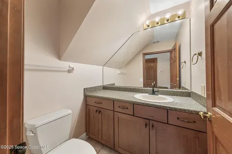 1248 Water Lily Lane Rockledge FL 32955
