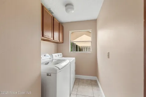 1248 Water Lily Lane Rockledge FL 32955