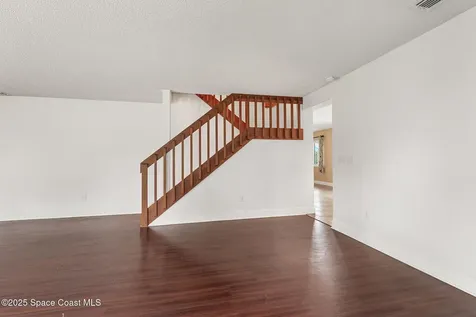 1248 Water Lily Lane Rockledge FL 32955