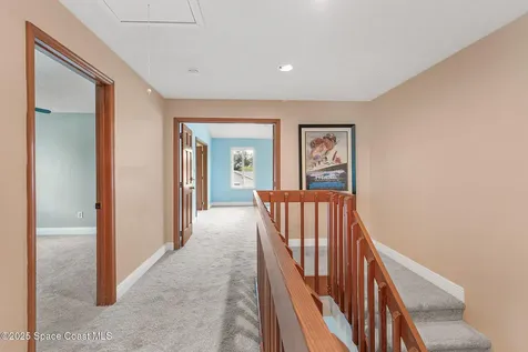 1248 Water Lily Lane Rockledge FL 32955