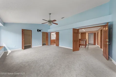 1248 Water Lily Lane Rockledge FL 32955