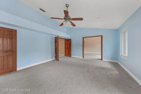 1248 Water Lily Lane Rockledge FL 32955