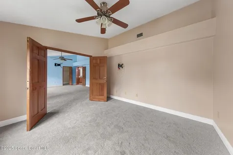 1248 Water Lily Lane Rockledge FL 32955
