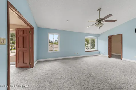 1248 Water Lily Lane Rockledge FL 32955