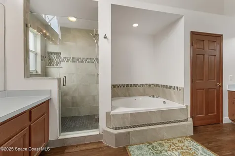 1248 Water Lily Lane Rockledge FL 32955
