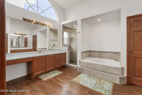 1248 Water Lily Lane Rockledge FL 32955