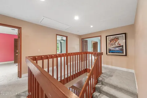 1248 Water Lily Lane Rockledge FL 32955