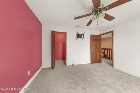 1248 Water Lily Lane Rockledge FL 32955