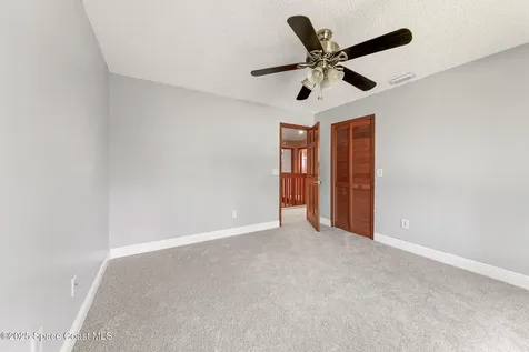 1248 Water Lily Lane Rockledge FL 32955