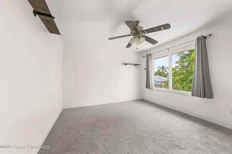 1248 Water Lily Lane Rockledge FL 32955