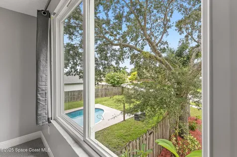 1248 Water Lily Lane Rockledge FL 32955