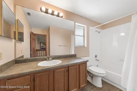 1248 Water Lily Lane Rockledge FL 32955