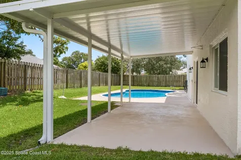 1248 Water Lily Lane Rockledge FL 32955