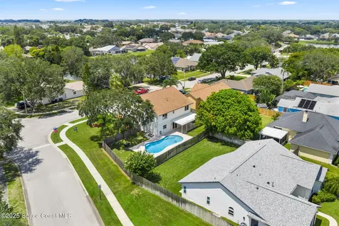 1248 Water Lily Lane Rockledge FL 32955