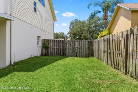 1248 Water Lily Lane Rockledge FL 32955