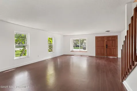 1248 Water Lily Lane Rockledge FL 32955