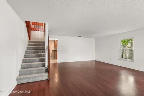 1248 Water Lily Lane Rockledge FL 32955
