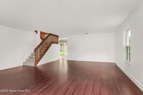 1248 Water Lily Lane Rockledge FL 32955