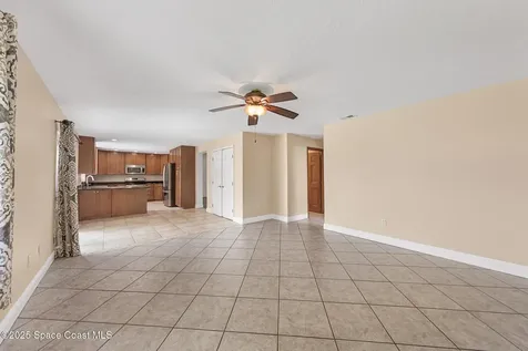 1248 Water Lily Lane Rockledge FL 32955