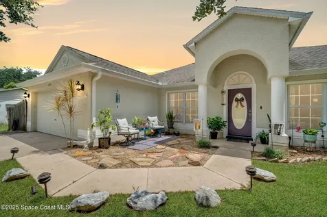 4155 Juanita Street Cocoa FL 32927
