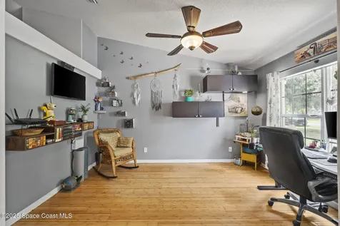 4155 Juanita Street Cocoa FL 32927
