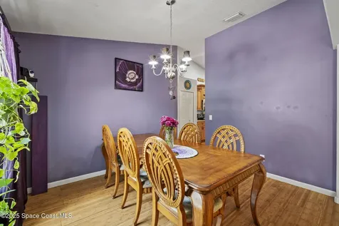 4155 Juanita Street Cocoa FL 32927