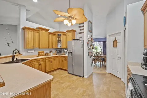 4155 Juanita Street Cocoa FL 32927