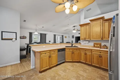 4155 Juanita Street Cocoa FL 32927