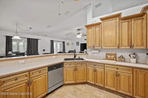 4155 Juanita Street Cocoa FL 32927