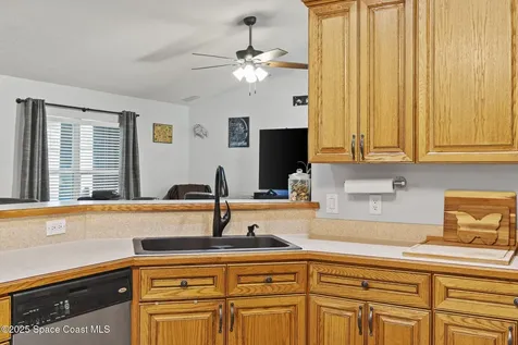 4155 Juanita Street Cocoa FL 32927