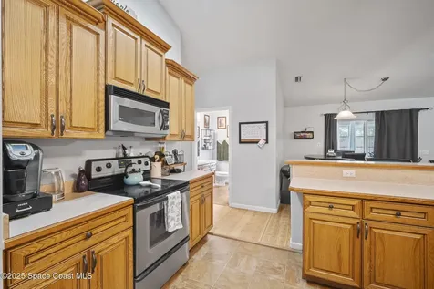 4155 Juanita Street Cocoa FL 32927