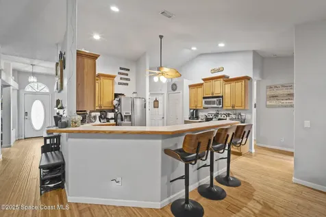 4155 Juanita Street Cocoa FL 32927