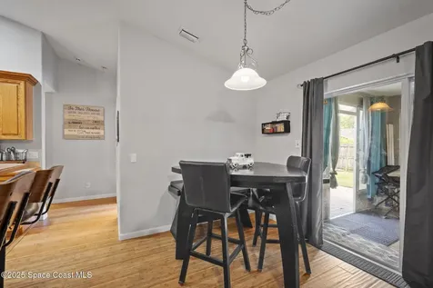 4155 Juanita Street Cocoa FL 32927