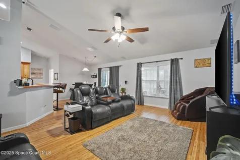 4155 Juanita Street Cocoa FL 32927