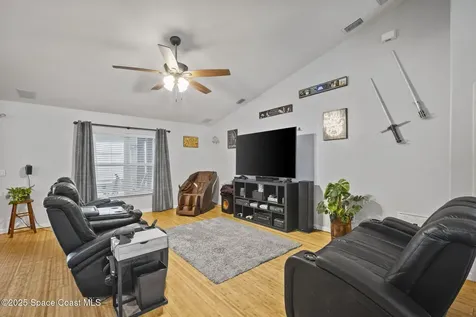 4155 Juanita Street Cocoa FL 32927
