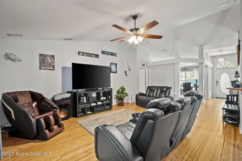 4155 Juanita Street Cocoa FL 32927