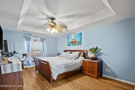 4155 Juanita Street Cocoa FL 32927