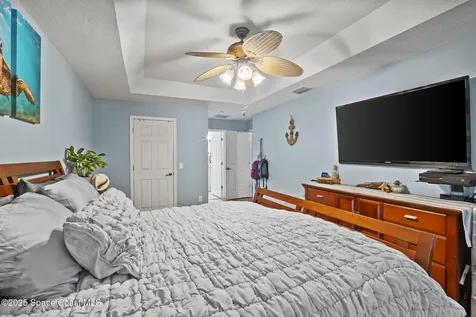 4155 Juanita Street Cocoa FL 32927
