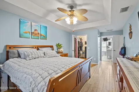 4155 Juanita Street Cocoa FL 32927