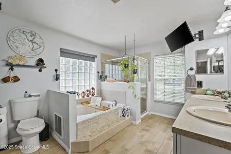 4155 Juanita Street Cocoa FL 32927