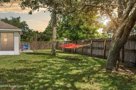 4155 Juanita Street Cocoa FL 32927