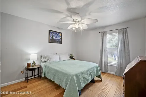 4155 Juanita Street Cocoa FL 32927